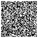 QR code with Northcentral Telcom contacts