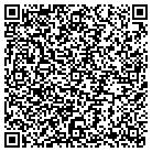 QR code with Dan Swanson Photography contacts