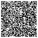 QR code with Eckman's Automotive contacts
