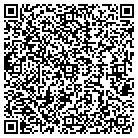 QR code with Slapshot Properties LLC contacts