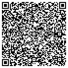 QR code with Care Construction Service Inc contacts
