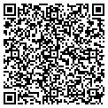QR code with Subway contacts