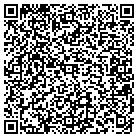 QR code with Thunder Bridge Trading Co contacts
