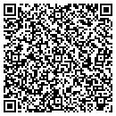 QR code with Bauknecht Logging Co contacts