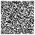 QR code with Midwest Bumper To Bumper contacts