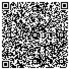 QR code with Butterfield Custom Builders contacts