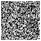 QR code with Central Alabama Certified Seed contacts