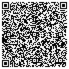 QR code with Ames Taping Tools Inc contacts