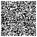 QR code with Ink It Inc contacts