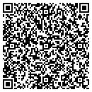 QR code with Bliss Machine LTD contacts