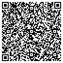QR code with Doug's Custom Candles contacts