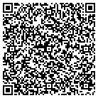 QR code with Glendale City Comptroller contacts