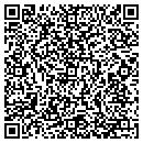 QR code with Ballweg Vending contacts