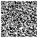 QR code with Sam Azarian Cement contacts