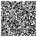 QR code with Dale Wolf contacts