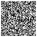 QR code with Neicess Hair Salon contacts