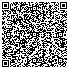 QR code with Sportology Publications contacts