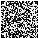QR code with Piper Jaffray Co contacts