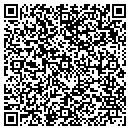 QR code with Gyros N Heroes contacts