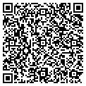 QR code with Proto-Fab contacts