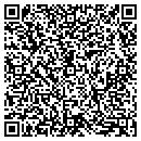 QR code with Kerms Komputers contacts