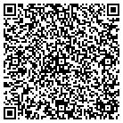 QR code with Lunda Construction Co contacts