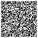 QR code with Baker Tree Service contacts
