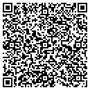 QR code with Boldt Dairy Farm contacts