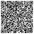 QR code with Joy Fellowship Christn Church contacts