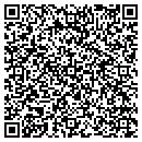 QR code with Roy Steven A contacts