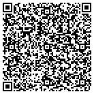 QR code with Nielsen Laker Shell Lake contacts