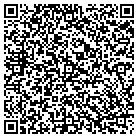 QR code with Market Scan Information System contacts