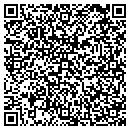 QR code with Knights Of Columbus contacts