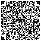 QR code with Kwiky Lube Plus Inc contacts