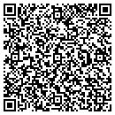 QR code with Gifts Remembered Inc contacts
