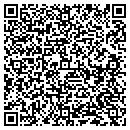 QR code with Harmony Twp Clerk contacts