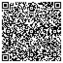 QR code with Robert W Baird & Co contacts
