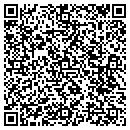 QR code with Pribnow's Maple Inn contacts