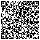 QR code with Citgo Express Mart contacts