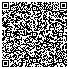 QR code with Veterans Of Foreign Wars contacts