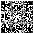 QR code with Zales Jewelers 01773 contacts