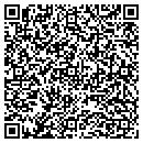 QR code with McClone Agency Inc contacts