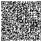 QR code with Fred & Don Timm Partnership contacts