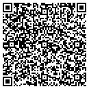 QR code with Rustic Pub & Grill contacts