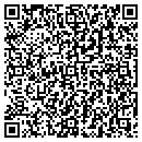 QR code with Badger Cryogenics contacts