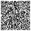 QR code with Wind Point Electric contacts