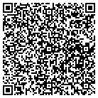 QR code with Old Town Postal & Blueprint contacts