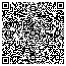 QR code with Reed Uhlenbrauck contacts
