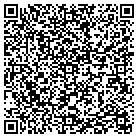QR code with Springstead Logging Inc contacts