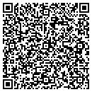 QR code with Dumpster Service contacts